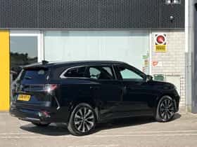 Renault Espace (2024) thumbnail 2
