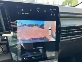 Renault Espace (2024) thumbnail 12