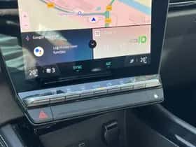 Renault Espace (2024) thumbnail 13