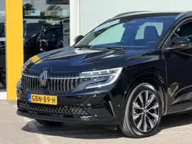 Renault Espace (2024) thumbnail 14
