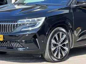 Renault Espace (2024) thumbnail 16