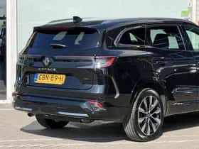Renault Espace (2024) thumbnail 17