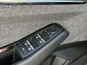 Renault Espace (2024) thumbnail 18