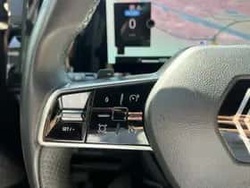 Renault Espace (2024) thumbnail 19