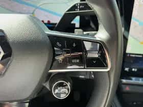 Renault Espace (2024) thumbnail 20