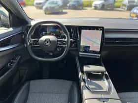 Renault Espace (2024) thumbnail 3