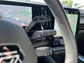 Renault Espace (2024) thumbnail 21