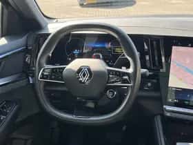 Renault Espace (2024) thumbnail 22