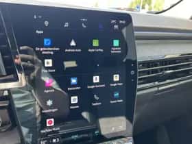 Renault Espace (2024) thumbnail 24