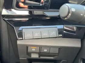 Renault Espace (2024) thumbnail 26