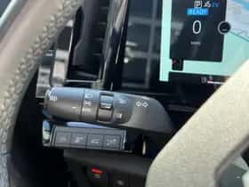 Renault Espace (2024) thumbnail 27