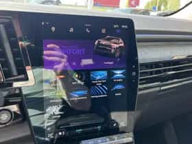 Renault Espace (2024) thumbnail 28