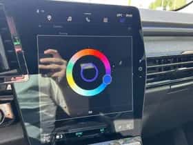 Renault Espace (2024) thumbnail 29