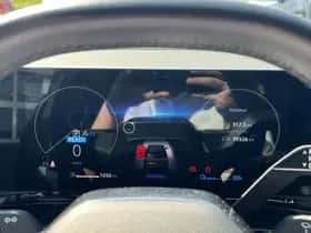 Renault Espace (2024) thumbnail 4