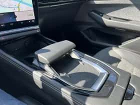 Renault Espace (2024) thumbnail 31