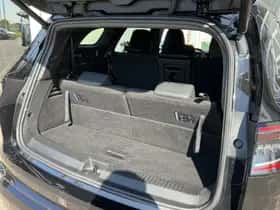 Renault Espace (2024) thumbnail 32