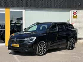 Renault Espace (2024) thumbnail 5