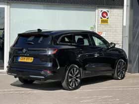 Renault Espace (2024) thumbnail 6