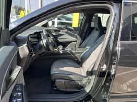 Renault Espace (2024) thumbnail 7