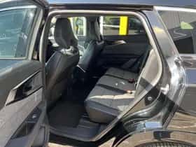 Renault Espace (2024) thumbnail 8