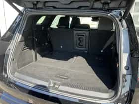 Renault Espace (2024) thumbnail 9