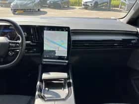 Renault Espace (2024) thumbnail 10