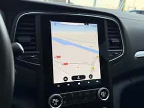 Renault Mégane (2023) thumbnail 11