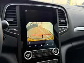 Renault Mégane (2023) thumbnail 12