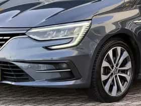 Renault Mégane (2023) thumbnail 13