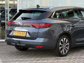 Renault Mégane (2023) thumbnail 16