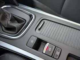 Renault Mégane (2023) thumbnail 20