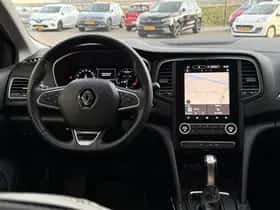 Renault Mégane (2023) thumbnail 3