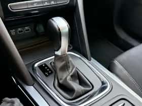 Renault Mégane (2023) thumbnail 21