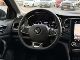 Renault Mégane (2023) thumbnail 22