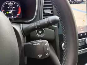 Renault Mégane (2023) thumbnail 24