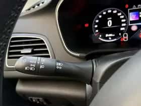 Renault Mégane (2023) thumbnail 25