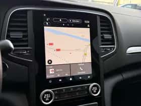 Renault Mégane (2023) thumbnail 26