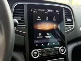 Renault Mégane (2023) thumbnail 27