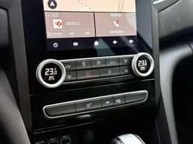 Renault Mégane (2023) thumbnail 28