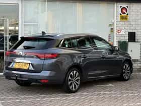 Renault Mégane (2023) thumbnail 6