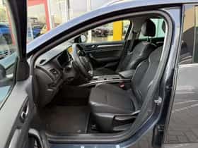 Renault Mégane (2023) thumbnail 7