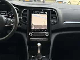 Renault Mégane (2023) thumbnail 10
