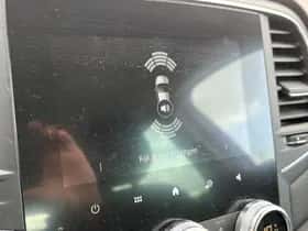Renault Mégane (2021) thumbnail 11