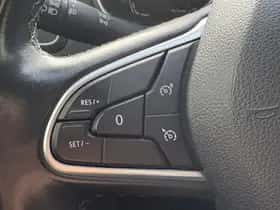 Renault Mégane (2021) thumbnail 17