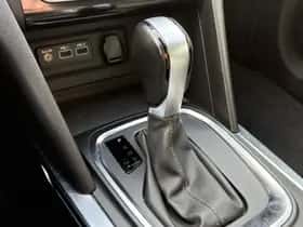 Renault Mégane (2021) thumbnail 20