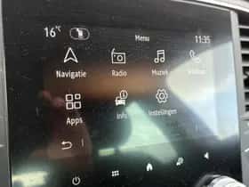 Renault Mégane (2021) thumbnail 25
