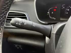Renault Mégane (2021) thumbnail 27