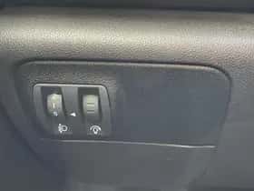 Renault Mégane (2021) thumbnail 28