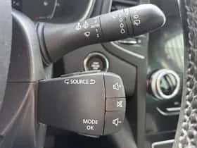 Renault Mégane (2021) thumbnail 29