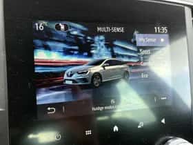 Renault Mégane (2021) thumbnail 31